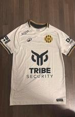 Roda jc uitshirt 25’26, Maat S, Ophalen of Verzenden, Nieuw, Shirt