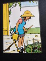 Rie Cramer (6), Verzamelen, Ophalen of Verzenden, Ongelopen, Kinderen