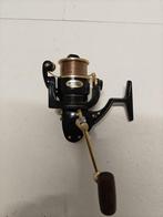 Mitchell 300x Gold vismolen, Ophalen of Verzenden, Zo goed als nieuw, Molen