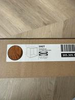 Ikea Eket kast - walnoot - nieuw in doos, Minder dan 50 cm, Nieuw, Ophalen of Verzenden, Minder dan 100 cm