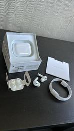 Apple AirPods Pro, Ophalen of Verzenden, Nieuw, Overige merken