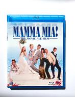 Mamma Mia, Ophalen of Verzenden, Zo goed als nieuw, Muziek en Concerten