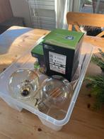 LSC smart lampen set (Action), Ophalen, Led-lamp, Minder dan 30 watt, E27 (groot)