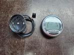 Display inclusief houder Batavus e-bike, Ophalen of Verzenden, Gebruikt