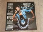 12 inch disco funk, Ophalen of Verzenden, 1980 tot 2000, Zo goed als nieuw