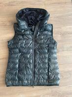 Pikeur bodywarmer, Dieren en Toebehoren, Paardrijkleding, Bovenkleding, Ophalen of Verzenden, Zo goed als nieuw