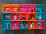 LOL Tiny Toys compleet!, Ophalen of Verzenden, Zo goed als nieuw