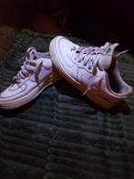 Nike Air Force 1, Kleding | Dames, Schoenen, Wit, Nike, Ophalen of Verzenden, Sneakers of Gympen