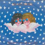 THE SEARCHERS - Hearts In Her Eyes, Gebruikt, 7 inch, Single, Ophalen of Verzenden