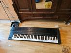 Roland KR-500 keyboard, Ophalen, 61 toetsen, Roland