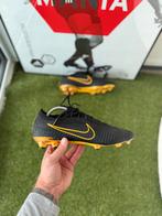Nike Mercurial Flyknit ultra voetbalschoenen, Sport en Fitness, Voetbal, Maat XS of kleiner, Schoenen, Ophalen of Verzenden, Nike