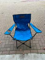 Vissers stoeltje, Ophalen of Verzenden, Zo goed als nieuw