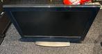 Philips breedbeeld Flat TV 32 inch, Audio, Tv en Foto, Televisies, Philips, Ophalen