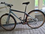 Trek Soho 2.0, 28 inch, Gebruikt, Meer dan 20 versnellingen, Ophalen