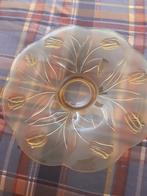 Art deco schaal tulpen weergegeven barolac?, Ophalen