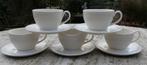 Wedgwood Windsor Servies MADE in ENGLAND, Nieuw, Ophalen of Verzenden, Bord(en), Wedgwood