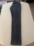 Dolce Gabbana, Kleding | Heren, Dolce & Gabbana, Overige kleuren, Maat 48/50 (M), Ophalen of Verzenden