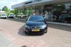 SEAT Leon ST 1.4 EcoTSI Style Connect | Nw Apk | (bj 2015), Auto's, Stof, Gebruikt, 4 cilinders, Leon