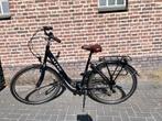 Dames fiets, Fietsen en Brommers, Fietsen | Dames | Damesfietsen, Ophalen, Zo goed als nieuw, Overige merken