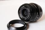 Fujifilm 23mm F2 WR, Audio, Tv en Foto, Fotografie | Lenzen en Objectieven, Ophalen of Verzenden, Zo goed als nieuw, Standaardlens