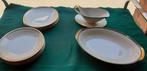 servies pasaan carmen, Huis en Inrichting, Keuken | Servies, Ophalen of Verzenden, 'T Olde Gre-j, Info@toldegrej.nl, Endepoelstraat 20f Didam