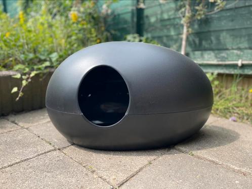 Kattenbak design, Dieren en Toebehoren, Kattenbakken, Ophalen