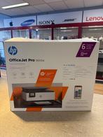 HP - PRO 9012e, Ophalen, Hp, Printer, Inkjetprinter