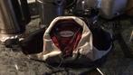 Deuter heuptas Nordic 300, waist bag, fietse, duursport., Ophalen of Verzenden, Zo goed als nieuw, Overige typen, Overige merken