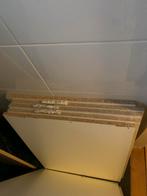 Komplement pax planken, roede, lade, Ophalen, Nieuw, 50 tot 100 cm, Minder dan 100 cm