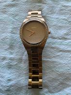 Horloge Guess Rose, Sieraden, Tassen en Uiterlijk, Horloges | Dames, Ophalen, Guess, Polshorloge, Zo goed als nieuw