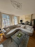 Large Corner Sofa from DFS, Huis en Inrichting, Ophalen, Zo goed als nieuw