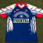Psg, Sport en Fitness, Voetbal, Ophalen of Verzenden, Nieuw, Shirt