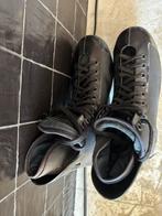 IJshockey schaatsen maat 45 (12), Sport en Fitness, IJshockey, Ophalen of Verzenden, Gebruikt, Schaatsen