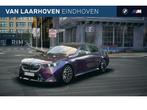 BMW 5 Serie M5 Automaat / Trekhaak / Bowers & Wilkins / M Mu, Overige kleuren, 4395 cc, Leder, Hybride Elektrisch/Benzine