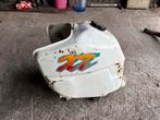 Yamaha XT 550 en 600 onderdelen, Ophalen, Gebruikt