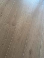 Houtlook eiken tegels rado greige - 25x150 - 20m2, Doe-het-zelf en Verbouw, Tegels, Ophalen, 60 cm of meer, Keramiek, Nieuw
