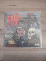 Ill Bill - pulp phixion  (Limited Edition, Sealed), Ophalen of Verzenden, Nieuw in verpakking