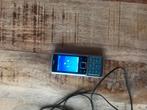Nokia 6300 simlockvrij, Verzenden, Geen camera, Zo goed als nieuw, Klassiek of Candybar