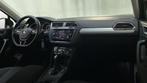 Volkswagen Tiguan 1.5 TSI 150pk DSG ACT Comfortline Business, Te koop, Benzine, 73 €/maand, Gebruikt