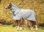 Horseware Amigo pony bug rug vliegendeken "4,3" / 130 nieuw, Ophalen of Verzenden, Nieuw
