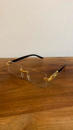 Jaguar glasses, Ophalen of Verzenden, Nieuw, Overige merken