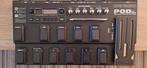Te koop Line 6 POD XT Live multiple effects., Muziek en Instrumenten, Effecten, Ophalen of Verzenden, Zo goed als nieuw