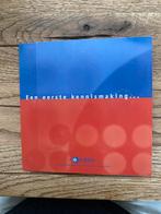 Eurokit 2x, Postzegels en Munten, Munten en Bankbiljetten | Toebehoren, Ophalen