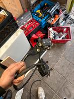 Zip 4t Voorrem Compleet, Ophalen of Verzenden, Gereviseerd