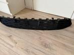 Ondergril voorbumper Opel Corsa F, Ophalen of Verzenden, Opel