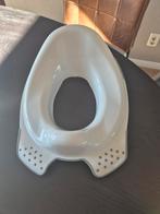 Toilet verkleiner, Ophalen of Verzenden, Zo goed als nieuw, Overige typen, Overige merken