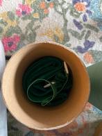 Puzzel met puzzelmat en opbergkoker, Ophalen of Verzenden, 500 t/m 1500 stukjes