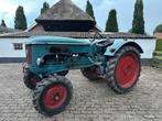 Hanomag Perfekt 300, Overige merken, Gebruikt, Tot 2500, Ophalen of Verzenden