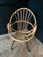 Vintage kinderstoel - Rohe, Ophalen, Gebruikt, Stoel(en)