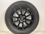 16" Ford Transit Connect Vredestein Quattrec 205/60/16 et50, 16 inch, Banden en Velgen, All Season, 225 mm